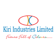 Kiri Industries