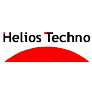 Helios Techno Holding
