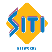 Siti Cable Network