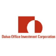 Daiwa Office Investment