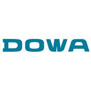 Dowa Holdings