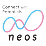 Neos Corp