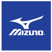 Mizuno Corp