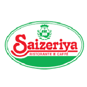 Saizeriya