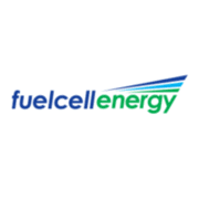 FuelCell Energy 