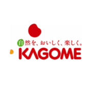 Kagome Co Ltd