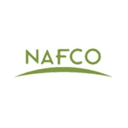 NAFCO Co Ltd
