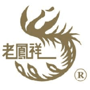 Lao Feng Xiang Co Ltd B