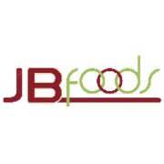 Jb Foods Ltd