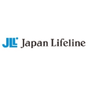 Japan Lifeline