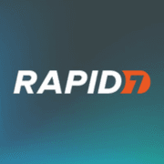 Rapid7 Inc