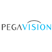 Pegavision Corp