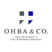 Ohba Co Ltd