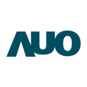 AUO 