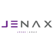 Jenax Inc