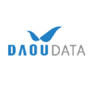 Daou Data Corp