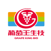 Grape King Bio