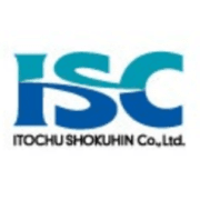 Itochu Shokuhin