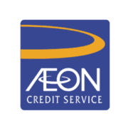Aeon Credit Service Asia Co