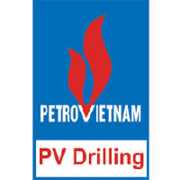 Petrovietnam Drilling And We