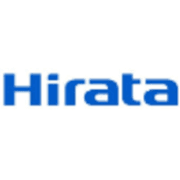 Hirata Corp