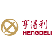 Hengdeli Holdings