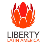 Liberty Latin America 