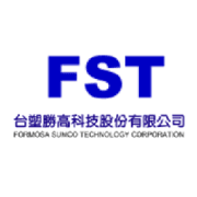 Formosa Sumco Technology