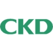 Ckd Corp