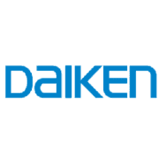 Daiken Corp