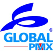Global PMX