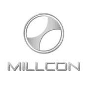 Millcon Steel