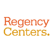 Regency Centers