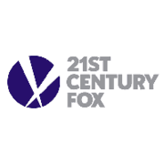 Twenty First Century Fox A