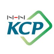 Kcp Co Ltd