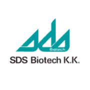 SDS Biotech K K