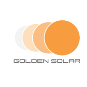 Golden Solar New Energy Technology Holdings