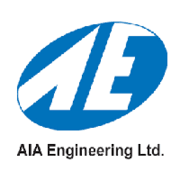 Aia Engineering