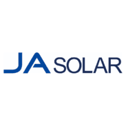 JA Solar Technology