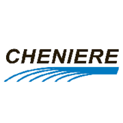 Cheniere Energy