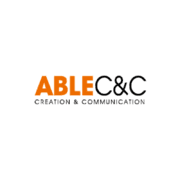 Able C&C