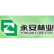 Fujian Yongan Forestry (Group) Joint-Stock Co., Ltd.