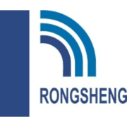 Rongsheng Petro Chemical A