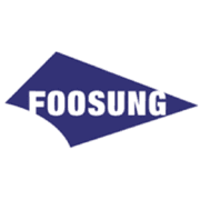 Foosung Co Ltd