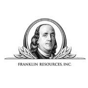 Franklin Resources