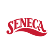 Seneca Foods Corp Cl A