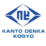 Kanto Denka Kogyo