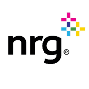 Nrg Energy Inc