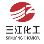 China Sanjiang Fine Chemicals Co, Ltd.