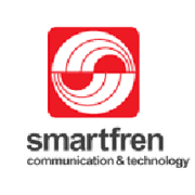 Smartfren Telecom